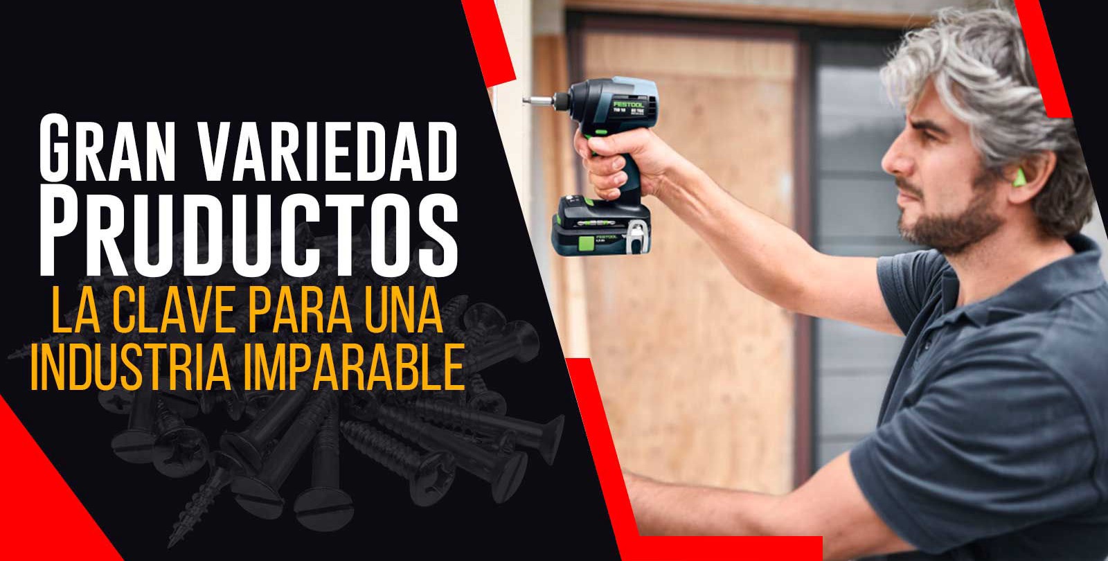 Productos DICTESA